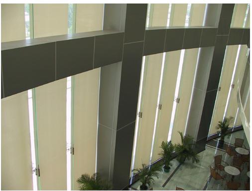 ����늄Ӿ���